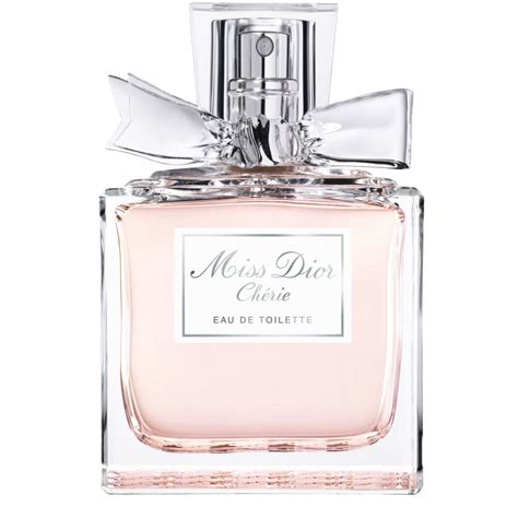 dior addict cherie|miss dior cherie perfume.